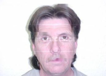Randell R Powers