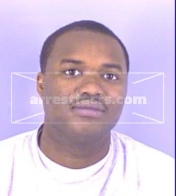 Timothy Wayne Watson