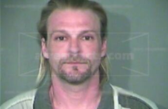 Brent Wesley Mcelhaney