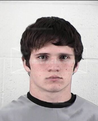 Keith Cameron Heniss