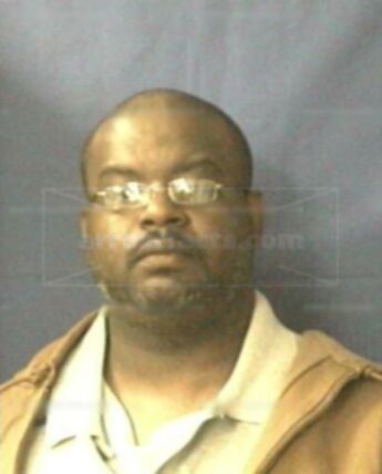 Prentice R Ford