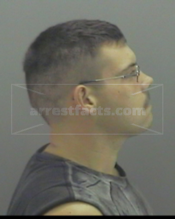 Jonathan Lee Newman