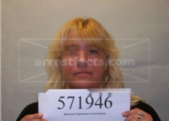 Shelley M Michalski