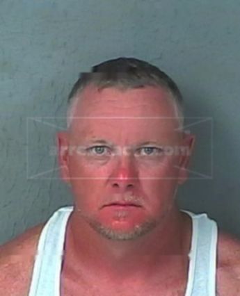 James Eugene Kerns