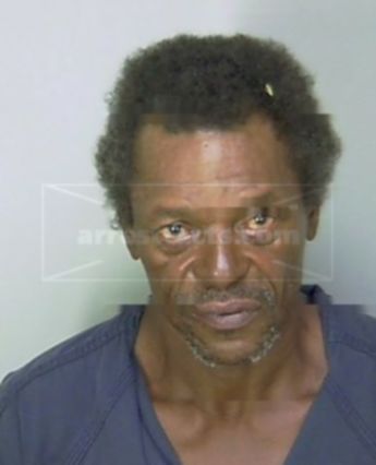 Sylvester Lavonn Reid