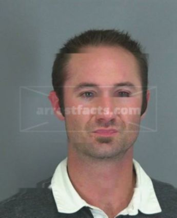 Seth Collins Pigate