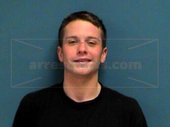 Wesley James Olson