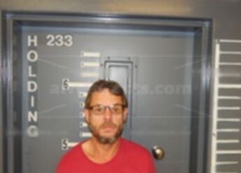 Brad Michael Baker
