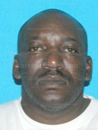 Mark Oneal Stewart