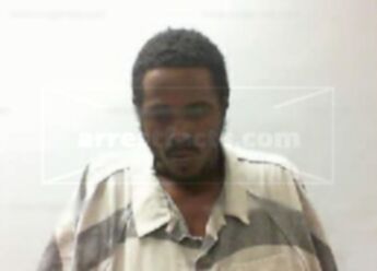 Deandre Jermaine Johnson