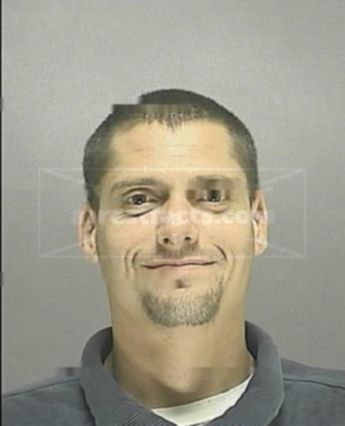 Richard Thomas Bigelow