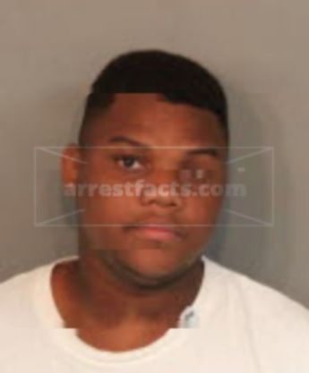 Toney Davis