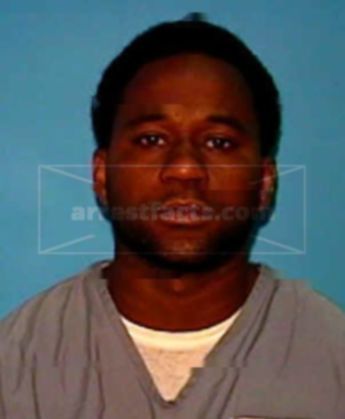 Chauncey D Mcnair