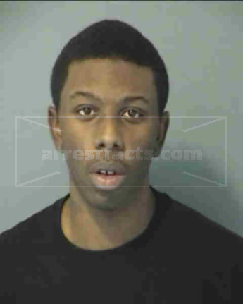 Arsenio J Berry