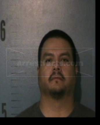 Phillip John Valencia