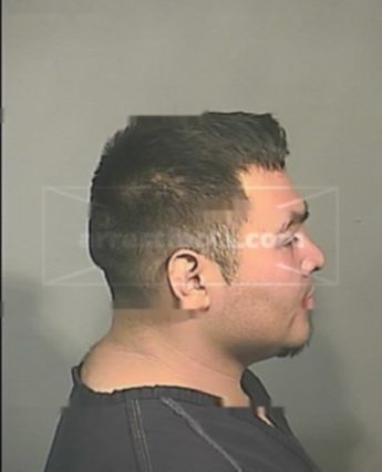 Roberto Contreras