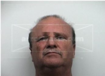 Philip Gary Erdman