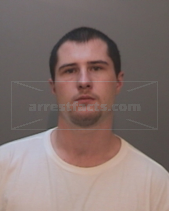 John Andrew Deloney