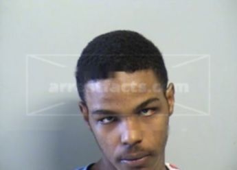 Marcus Stephon Miller