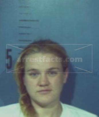 Amy Lisa Fish
