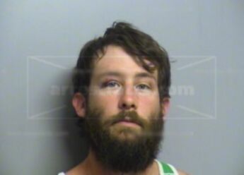 Scott Eugene Lamb