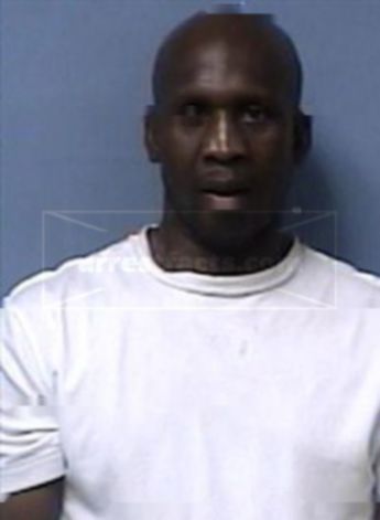 Bobby Levell Jones