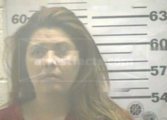 Barbara Ellis