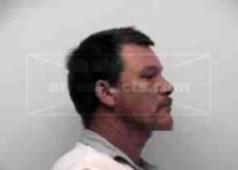 Leonard Whitney Jaress Jr.