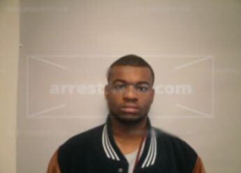 Dominic D Turner