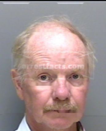 Craig Leroy Bland