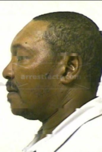 Otis Smith