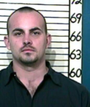 Steve Joseph Anzalone