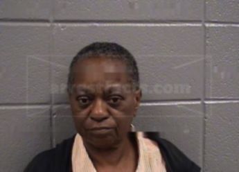 Lawanda Churchill