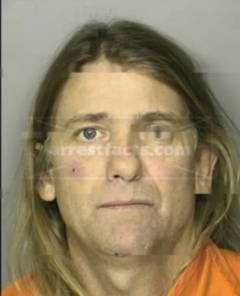 Artie Leo Todd