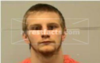 Connor Lee Samuel Purdy