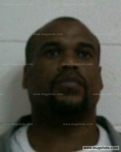 Anthony Jackson