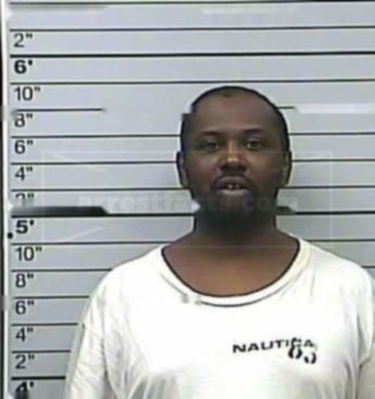Shawn B Wade