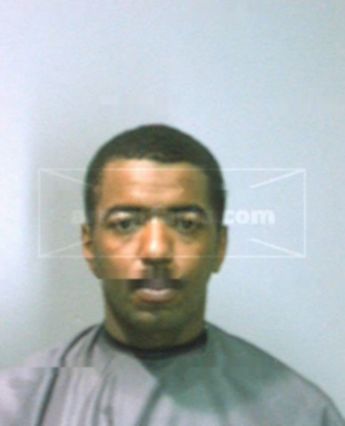 Timothy Lamar Estes