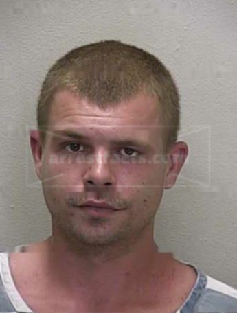 Clifton Ray Raines