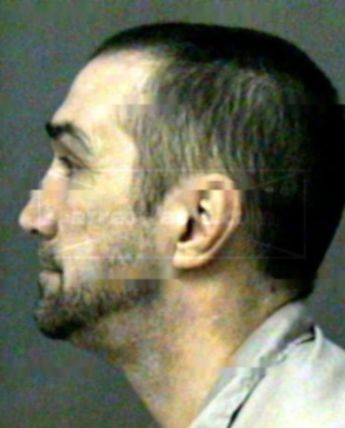 James Wesley Kirby