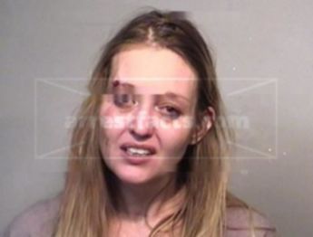 Leslie Ann Leppert