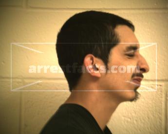 Oscar Ivan Rodriguez Solis