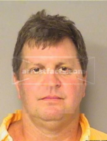 John Kenneth Bush