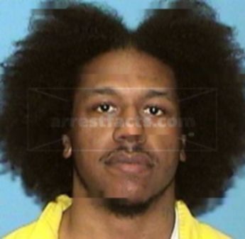 Randolph Rigsby