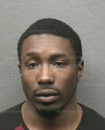 Calvin Dewayne Gomillia