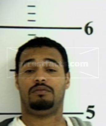 James Edward Henry