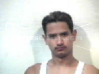 Jose Galbis Romero