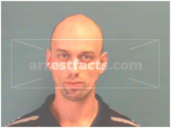 Jeremy John Kurth