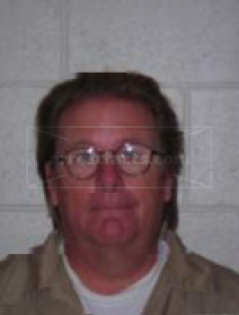 Mark D Simpkins