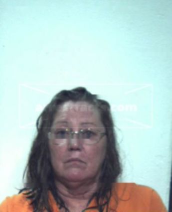 Tammie Rogers